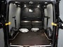 Ford Transit Custom 2.0 TDCI L1H1 | Carplay | Trekhaak 2500kg | Achteruitrijcamera | Stoelverwarming | Cruise Control |  Airco | Distributieriem vervangen