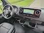 Mercedes-Benz Sprinter 211 automaat EURO6