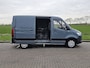 Mercedes-Benz Sprinter 211 automaat EURO6