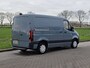 Mercedes-Benz Sprinter 211 automaat EURO6
