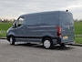 Mercedes-Benz Sprinter 211 automaat EURO6