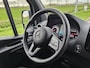 Mercedes-Benz Sprinter 211 automaat EURO6