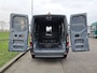 Mercedes-Benz Sprinter 211 automaat EURO6