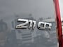 Mercedes-Benz Sprinter 211 automaat EURO6
