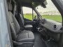 Mercedes-Benz Sprinter 211 automaat EURO6