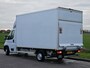 Opel Movano 2.2 L3 Bakwagen Laadklep