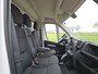 Opel Movano 2.2 L3 Bakwagen Laadklep