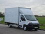 Opel Movano 2.2 L3 Bakwagen Laadklep