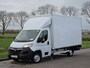 Opel Movano 2.2 L3 Bakwagen Laadklep