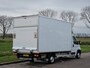 Opel Movano 2.2 L3 Bakwagen Laadklep
