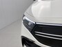 Mercedes-Benz EQA EQA 250 Business Solution AMG | Premium Plus Pakket | Nightpakket | Burmester 3D Audio | Panoramadak | Head-Up | 360° Camera | Sfeerverlichting | Keyless-Go | Stoelverwarming