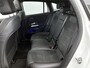Mercedes-Benz EQA EQA 250 Business Solution AMG | Premium Plus Pakket | Nightpakket | Burmester 3D Audio | Panoramadak | Head-Up | 360° Camera | Sfeerverlichting | Keyless-Go | Stoelverwarming