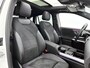 Mercedes-Benz EQA EQA 250 Business Solution AMG | Premium Plus Pakket | Nightpakket | Burmester 3D Audio | Panoramadak | Head-Up | 360° Camera | Sfeerverlichting | Keyless-Go | Stoelverwarming