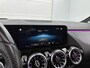 Mercedes-Benz EQA EQA 250 Business Solution AMG | Premium Plus Pakket | Nightpakket | Burmester 3D Audio | Panoramadak | Head-Up | 360° Camera | Sfeerverlichting | Keyless-Go | Stoelverwarming