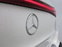 Mercedes-Benz EQA EQA 250 Business Solution AMG | Premium Plus Pakket | Nightpakket | Burmester 3D Audio | Panoramadak | Head-Up | 360° Camera | Sfeerverlichting | Keyless-Go | Stoelverwarming