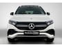 Mercedes-Benz EQA EQA 250 Business Solution AMG | Premium Plus Pakket | Nightpakket | Burmester 3D Audio | Panoramadak | Head-Up | 360° Camera | Sfeerverlichting | Keyless-Go | Stoelverwarming