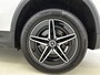 Mercedes-Benz EQA EQA 250 Business Solution AMG | Premium Plus Pakket | Nightpakket | Burmester 3D Audio | Panoramadak | Head-Up | 360° Camera | Sfeerverlichting | Keyless-Go | Stoelverwarming