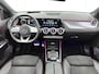 Mercedes-Benz EQA EQA 250 Business Solution AMG | Premium Plus Pakket | Nightpakket | Burmester 3D Audio | Panoramadak | Head-Up | 360° Camera | Sfeerverlichting | Keyless-Go | Stoelverwarming