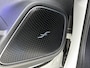 Mercedes-Benz EQA EQA 250 Business Solution AMG | Premium Plus Pakket | Nightpakket | Burmester 3D Audio | Panoramadak | Head-Up | 360° Camera | Sfeerverlichting | Keyless-Go | Stoelverwarming