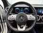 Mercedes-Benz EQA EQA 250 Business Solution AMG | Premium Plus Pakket | Nightpakket | Burmester 3D Audio | Panoramadak | Head-Up | 360° Camera | Sfeerverlichting | Keyless-Go | Stoelverwarming