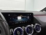 Mercedes-Benz EQA EQA 250 Business Solution AMG | Premium Plus Pakket | Nightpakket | Burmester 3D Audio | Panoramadak | Head-Up | 360° Camera | Sfeerverlichting | Keyless-Go | Stoelverwarming