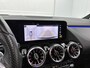 Mercedes-Benz EQA EQA 250 Business Solution AMG | Premium Plus Pakket | Nightpakket | Burmester 3D Audio | Panoramadak | Head-Up | 360° Camera | Sfeerverlichting | Keyless-Go | Stoelverwarming