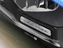 Mercedes-Benz EQA EQA 250 Business Solution AMG | Premium Plus Pakket | Nightpakket | Burmester 3D Audio | Panoramadak | Head-Up | 360° Camera | Sfeerverlichting | Keyless-Go | Stoelverwarming
