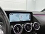 Mercedes-Benz EQA EQA 250 Business Solution AMG | Premium Plus Pakket | Nightpakket | Burmester 3D Audio | Panoramadak | Head-Up | 360° Camera | Sfeerverlichting | Keyless-Go | Stoelverwarming