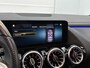 Mercedes-Benz EQA EQA 250 Business Solution AMG | Premium Plus Pakket | Nightpakket | Burmester 3D Audio | Panoramadak | Head-Up | 360° Camera | Sfeerverlichting | Keyless-Go | Stoelverwarming