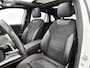 Mercedes-Benz EQA EQA 250 Business Solution AMG | Premium Plus Pakket | Nightpakket | Burmester 3D Audio | Panoramadak | Head-Up | 360° Camera | Sfeerverlichting | Keyless-Go | Stoelverwarming