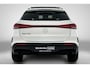 Mercedes-Benz EQA EQA 250 Business Solution AMG | Premium Plus Pakket | Nightpakket | Burmester 3D Audio | Panoramadak | Head-Up | 360° Camera | Sfeerverlichting | Keyless-Go | Stoelverwarming