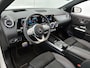 Mercedes-Benz EQA EQA 250 Business Solution AMG | Premium Plus Pakket | Nightpakket | Burmester 3D Audio | Panoramadak | Head-Up | 360° Camera | Sfeerverlichting | Keyless-Go | Stoelverwarming
