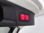 Mercedes-Benz EQA EQA 250 Business Solution AMG | Premium Plus Pakket | Nightpakket | Burmester 3D Audio | Panoramadak | Head-Up | 360° Camera | Sfeerverlichting | Keyless-Go | Stoelverwarming