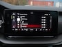 Skoda Octavia Combi 1.4 TSI 245pk RS iV PHEV Business | 1.500kg trekgewicht! | Head-up display | Dodehoeksensoren | Achteruitrijcamera | Cruise control | LED Matrix | Stoelverwarming |