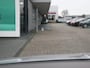 Skoda Octavia Combi 1.4 TSI 245pk RS iV PHEV Business | 1.500kg trekgewicht! | Head-up display | Dodehoeksensoren | Achteruitrijcamera | Cruise control | LED Matrix | Stoelverwarming |