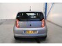 Skoda Citigo e-iV EV Ambition - N.A.P. Airco.