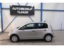 Skoda Citigo e-iV EV Ambition - N.A.P. Airco.