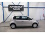 Skoda Citigo e-iV EV Ambition - N.A.P. Airco.