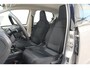Skoda Citigo e-iV EV Ambition - N.A.P. Airco.
