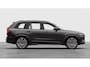 Volvo XC90 2.0 T8 Plug-in hybrid AWD Ultra Dark Excecutive Edition | Massagefunctie voorstoelen | Actieve luchtvering met FOUR-C | Bowers en Wilkins Audisysteem | 22" 7-dubbelspaaks Glossy Black Diamond Cut