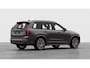 Volvo XC90 2.0 T8 Plug-in hybrid AWD Ultra Dark Excecutive Edition | Massagefunctie voorstoelen | Actieve luchtvering met FOUR-C | Bowers en Wilkins Audisysteem | 22" 7-dubbelspaaks Glossy Black Diamond Cut