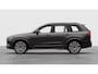 Volvo XC90 2.0 T8 Plug-in hybrid AWD Ultra Dark Excecutive Edition | Massagefunctie voorstoelen | Actieve luchtvering met FOUR-C | Bowers en Wilkins Audisysteem | 22" 7-dubbelspaaks Glossy Black Diamond Cut