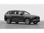 Volvo XC90 2.0 T8 Plug-in hybrid AWD Ultra Dark Excecutive Edition | Massagefunctie voorstoelen | Actieve luchtvering met FOUR-C | Bowers en Wilkins Audisysteem | 22" 7-dubbelspaaks Glossy Black Diamond Cut