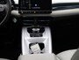 MG MG5 Electric Standard Range Luxury 50 kWh | ACHTERUITRIJCAMERA | APPLE CARPLAY - ANDROID AUTO | CLIMATE CONTROL | ELEKTRISCHE BESTUURDERSSTOEL |