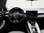 MG MG5 Electric Standard Range Luxury 50 kWh | ACHTERUITRIJCAMERA | APPLE CARPLAY - ANDROID AUTO | CLIMATE CONTROL | ELEKTRISCHE BESTUURDERSSTOEL |
