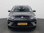 MG MG5 Electric Standard Range Luxury 50 kWh | ACHTERUITRIJCAMERA | APPLE CARPLAY - ANDROID AUTO | CLIMATE CONTROL | ELEKTRISCHE BESTUURDERSSTOEL |