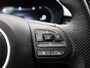 MG MG5 Electric Standard Range Luxury 50 kWh | ACHTERUITRIJCAMERA | APPLE CARPLAY - ANDROID AUTO | CLIMATE CONTROL | ELEKTRISCHE BESTUURDERSSTOEL |