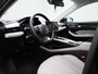 MG MG5 Electric Standard Range Luxury 50 kWh | ACHTERUITRIJCAMERA | APPLE CARPLAY - ANDROID AUTO | CLIMATE CONTROL | ELEKTRISCHE BESTUURDERSSTOEL |