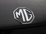 MG MG5 Electric Standard Range Luxury 50 kWh | ACHTERUITRIJCAMERA | APPLE CARPLAY - ANDROID AUTO | CLIMATE CONTROL | ELEKTRISCHE BESTUURDERSSTOEL |