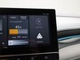 MG MG5 Electric Standard Range Luxury 50 kWh | ACHTERUITRIJCAMERA | APPLE CARPLAY - ANDROID AUTO | CLIMATE CONTROL | ELEKTRISCHE BESTUURDERSSTOEL |
